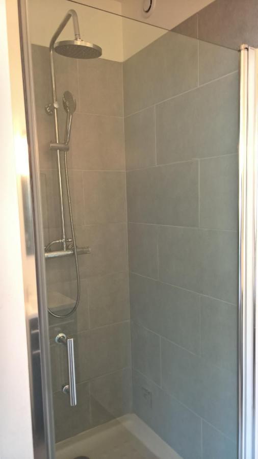 T4 Centre Apartamento
