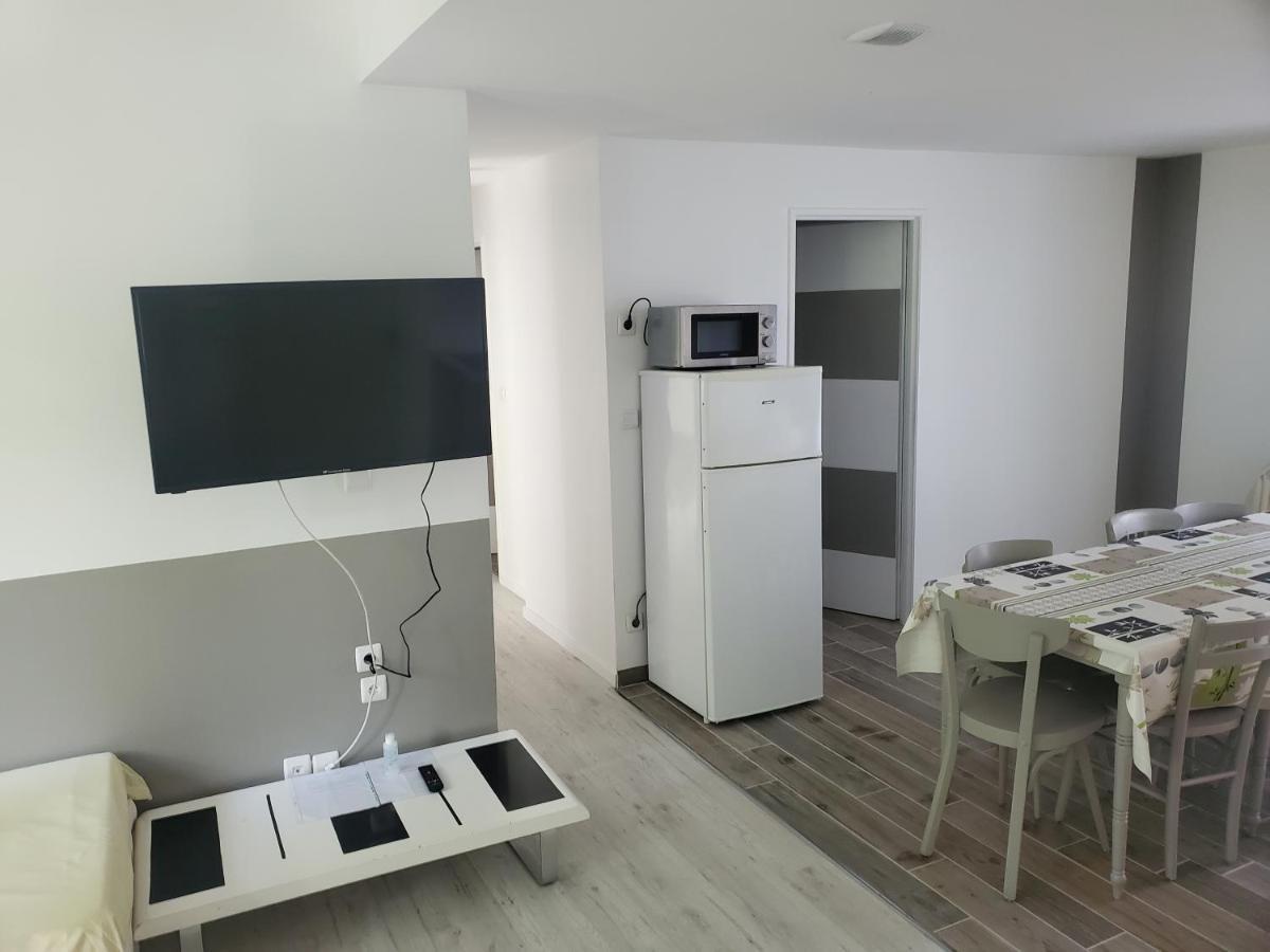 T4 Centre Apartamento Lourdes