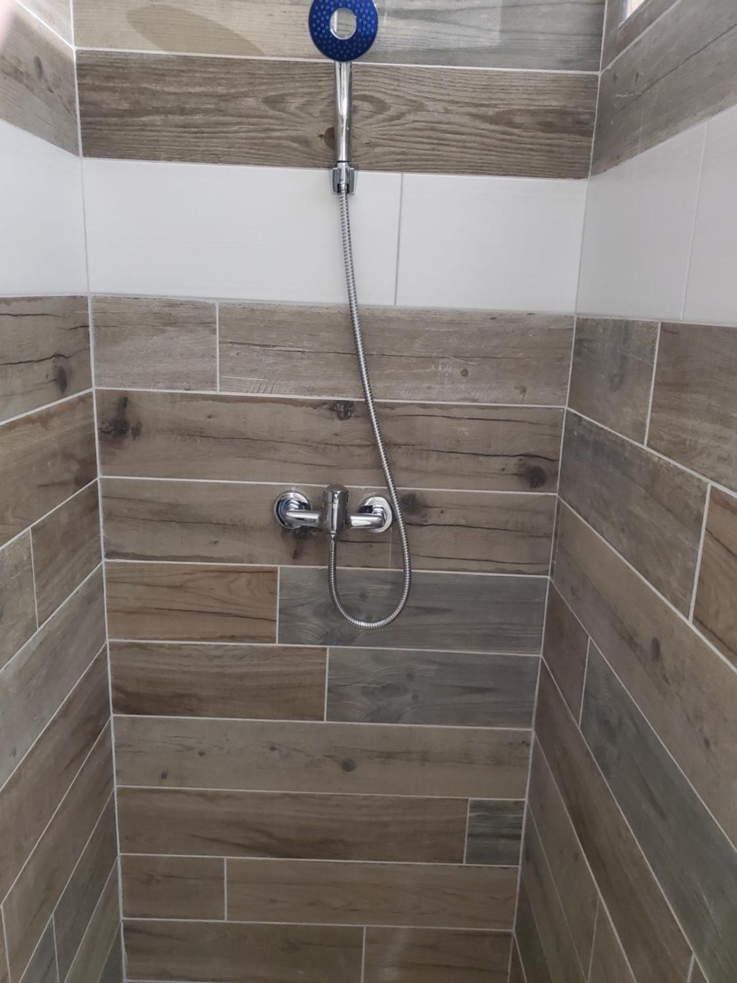 T4 Centre Apartamento